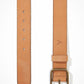 buy-american-eagle-raw-edge-leather-belt_x1n