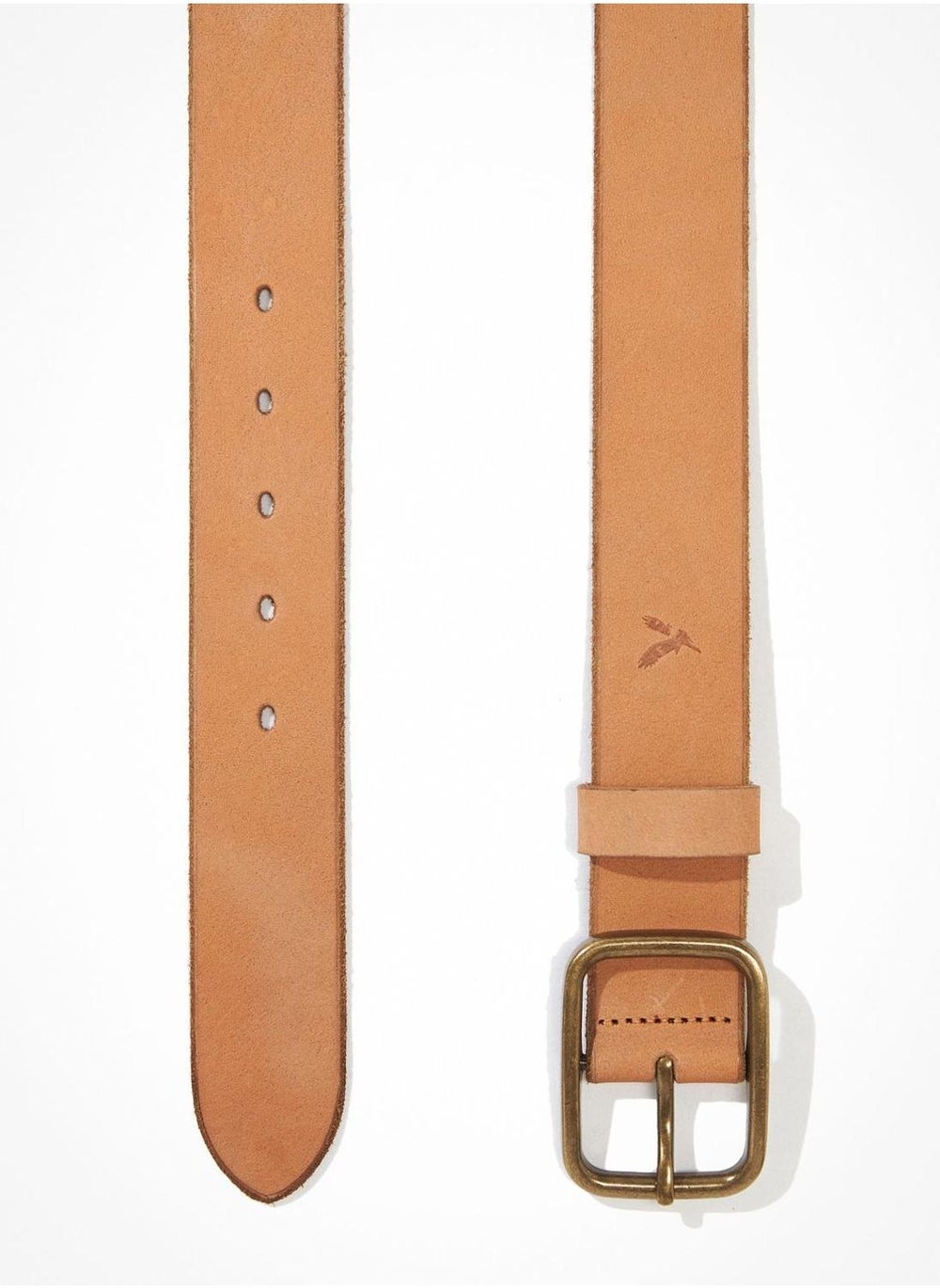 buy-american-eagle-raw-edge-leather-belt_x1n