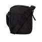 buy-bata-textured-messenger-bag-black_kus