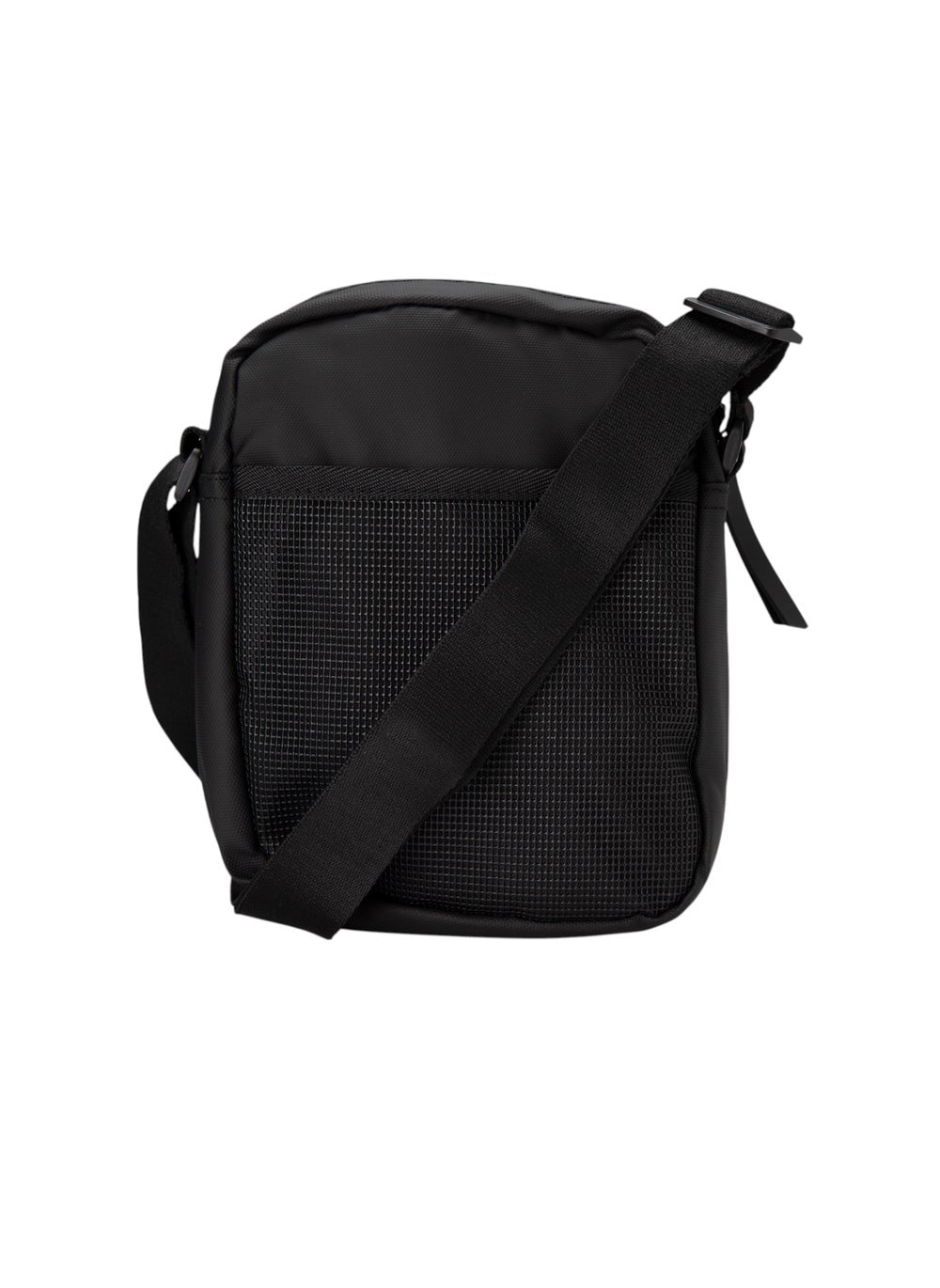 buy-bata-textured-messenger-bag-black_kus