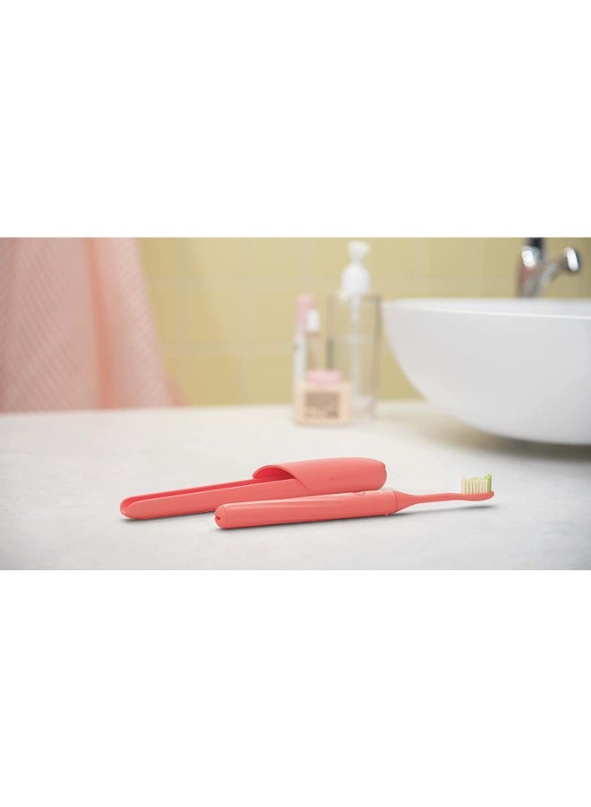 buy-philips-sonicare-philips-one-by-sonicare-battery-toothbrush-hy1100-01_o7y