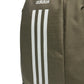 buy-adidas-power-backpack_tmv