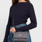 buy-dkny-mara-falp-over-chain-detailed-crossbody_q3p
