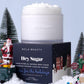 Home For The Holidays Body Scrub - Save 26%