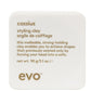buy-evo-evo-cassius-styling-clay-90g_f8w
