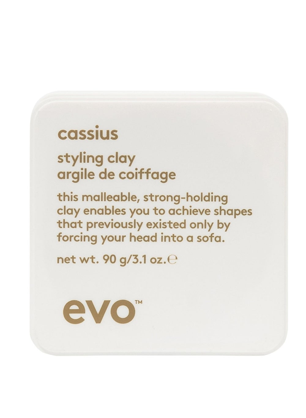 buy-evo-evo-cassius-styling-clay-90g_f8w