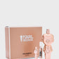 طقم عطور Ikonic Woman - توفير 30% بأناقة فريدة