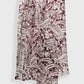 buy-amica-paisely-printed-hijab-soft-natural-fiber-head-scarf-for-women-plum-red_pa6