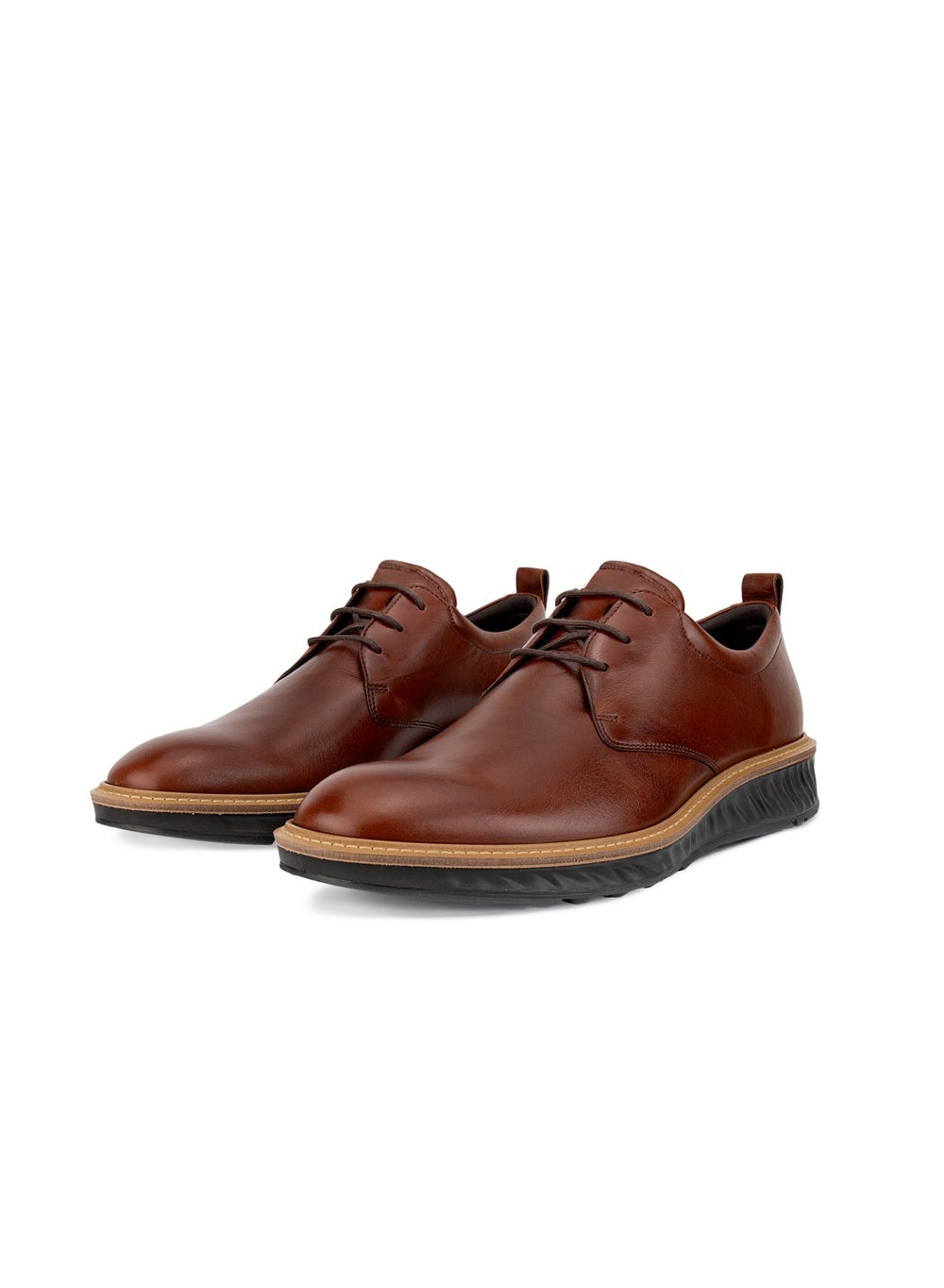 buy-ecco-ecco-st-1-hybrid-cognac_3ut
