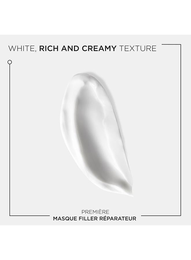 buy-kerastase-premiere-mask-for-damaged-hair-200ml_ib2