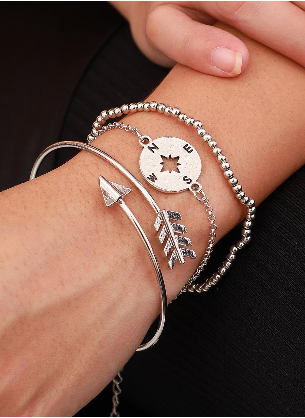 buy-sohi-women-s-the-sailor-s-multi-layer-bracelet_q0b