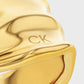 buy-calvin-klein-ionic-plated-single-ring_jh5