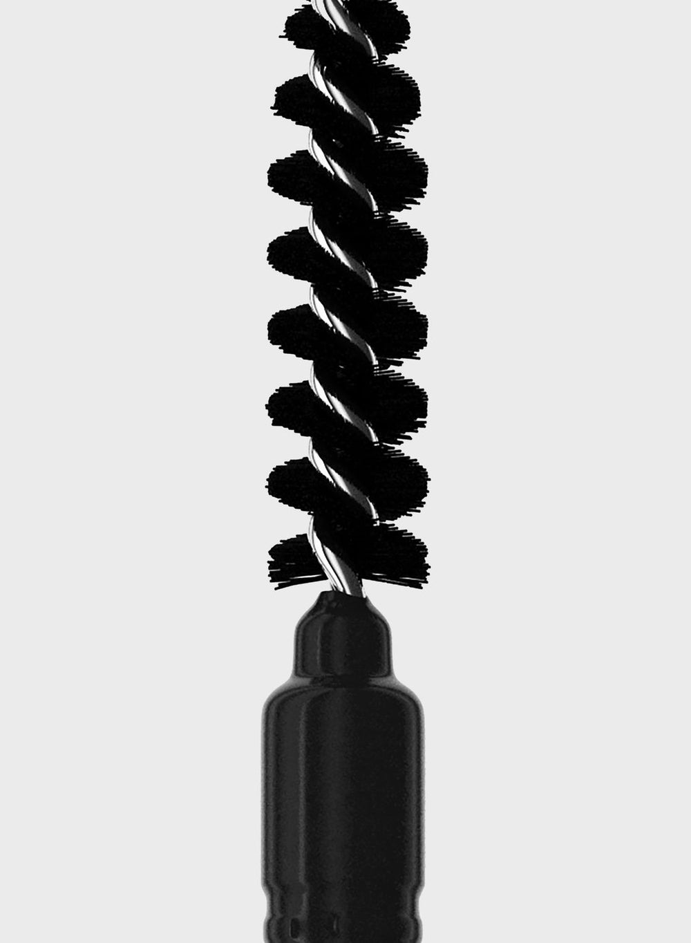 buy-maybelline-new-york-ultra-slim-eyebrow-pencil-04-medium-brown_485