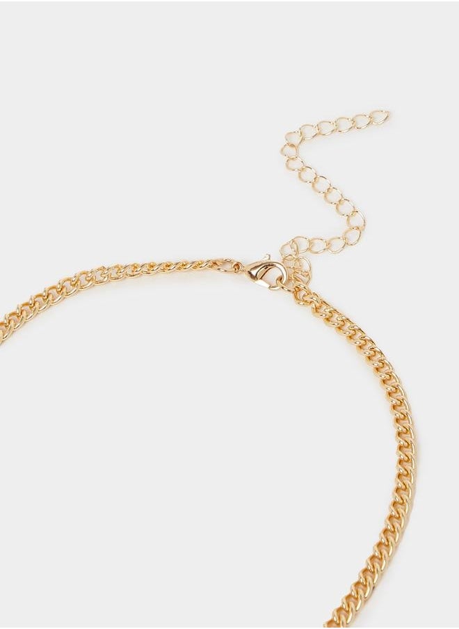 buy-styli-multi-drop-necklace_g5j