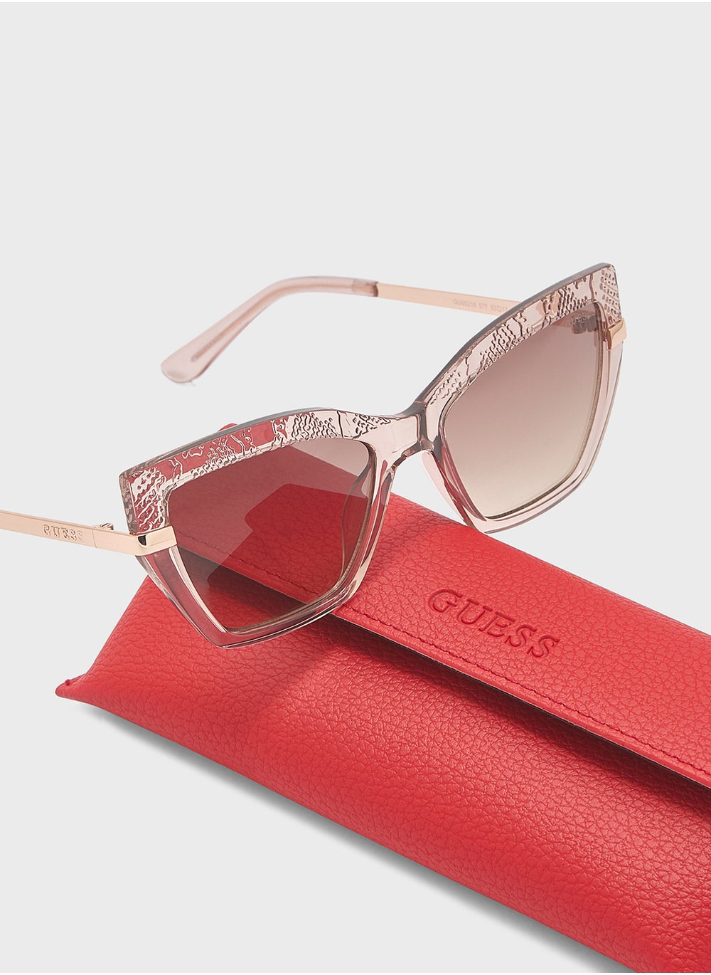 buy-guess-gu0021657f53-cat-eye-sunglasses_868