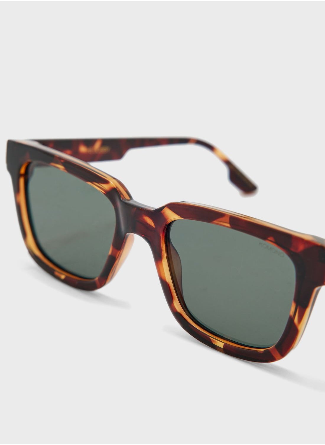 buy-komono-bobby-sunglasses_jqa