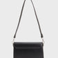 buy-khizana-ladies-shoulder-bag_llc