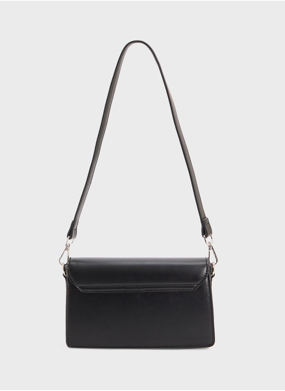 buy-khizana-ladies-shoulder-bag_llc