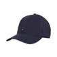 buy-tommy-hilfiger-hilfiger-flag-baseball-cap_9r5