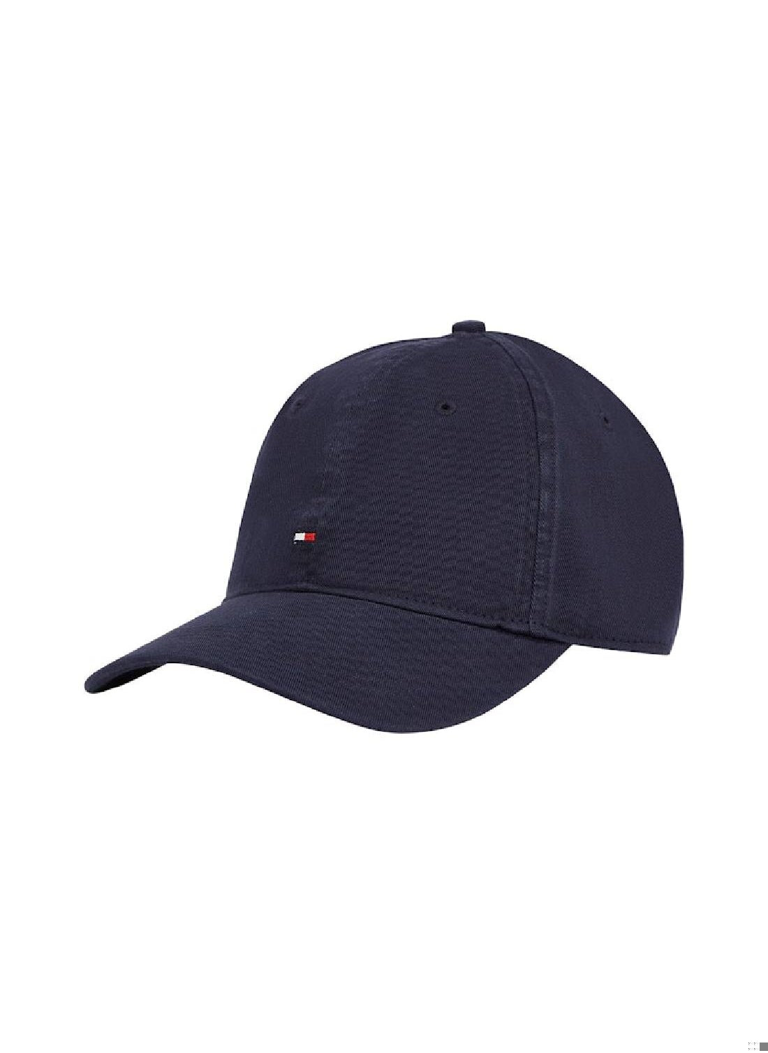buy-tommy-hilfiger-hilfiger-flag-baseball-cap_9r5