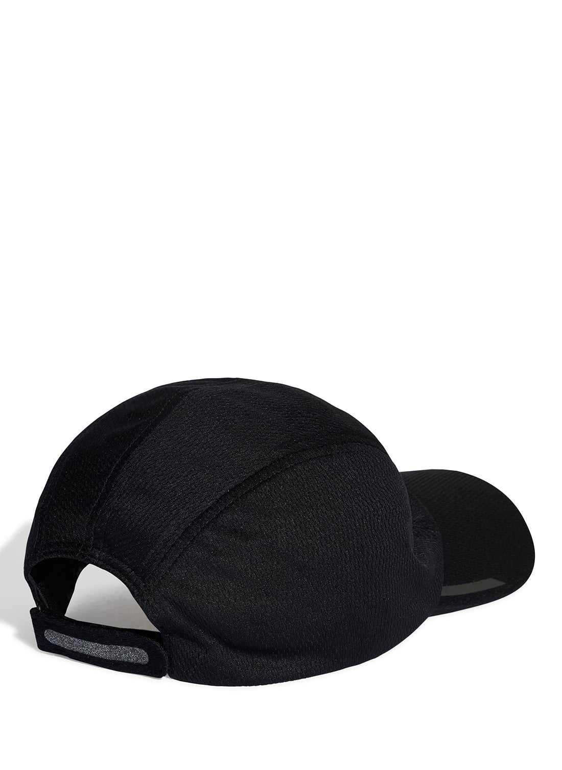 buy-adidas-running-mesh-4-panel-cap-aeroready_4dh