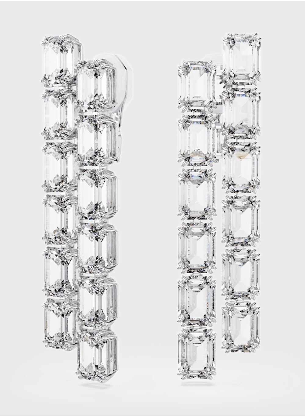 buy-swarovski-millenia-stone-detail-drop-earrings_qt4