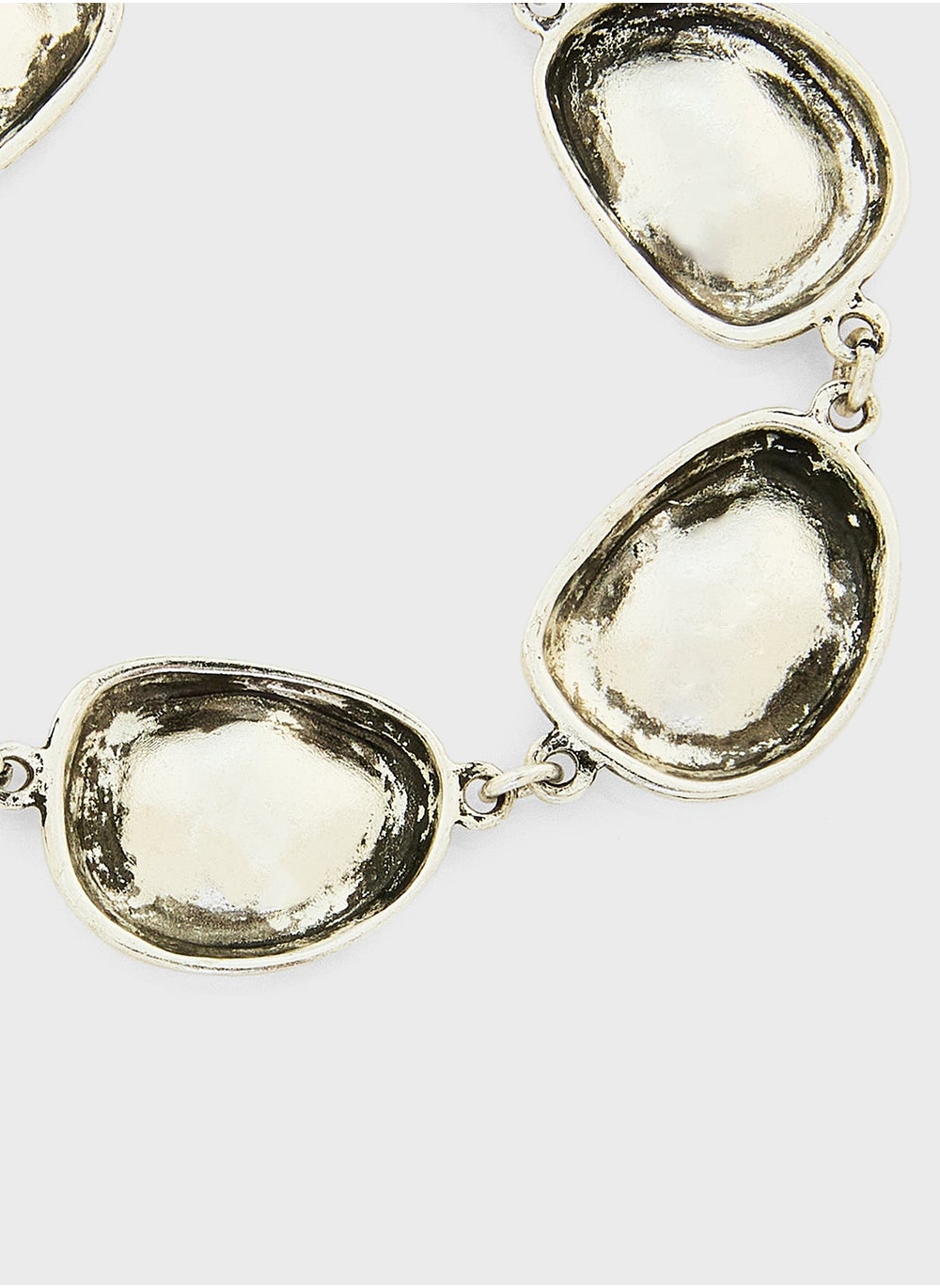 buy-ella-molten-design-bracelet_xd2