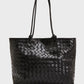 buy-ella-womens-tote-bag_0eq