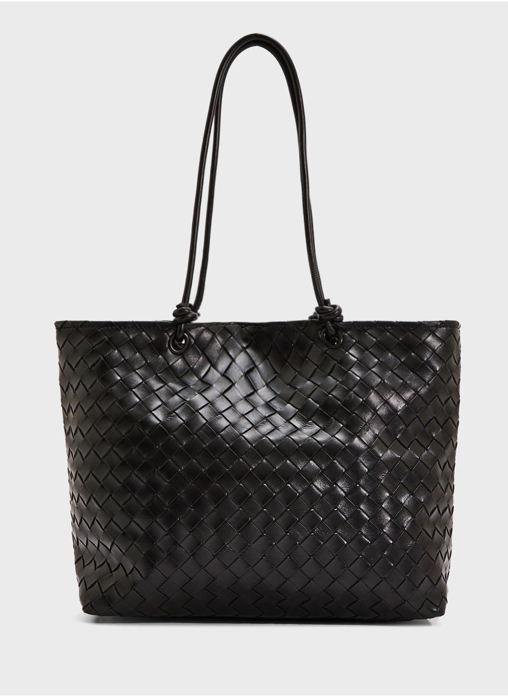 buy-ella-womens-tote-bag_0eq