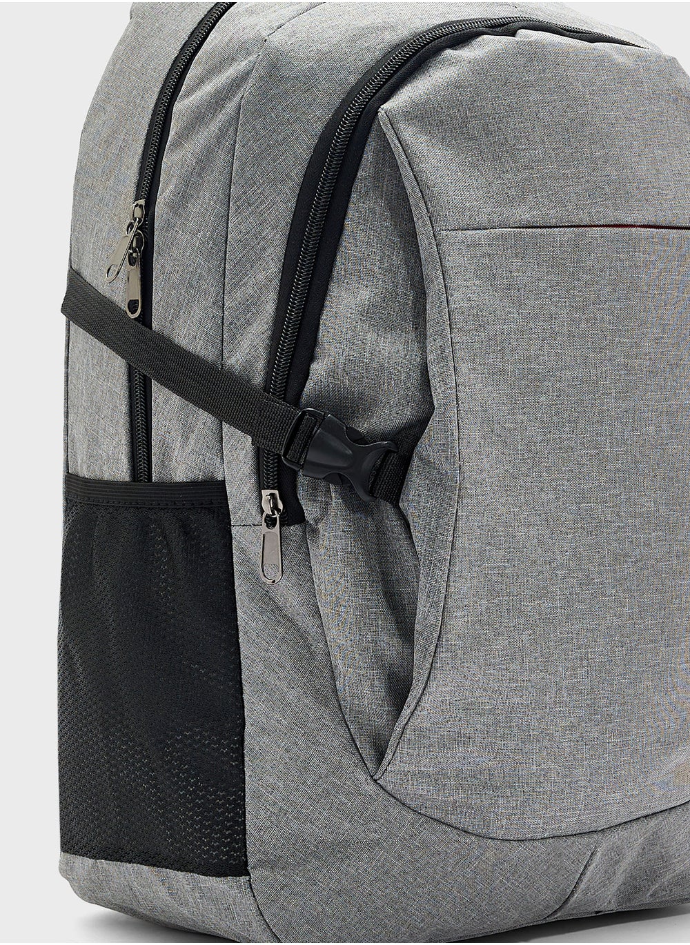 buy-seventy-five-casual-backpack_mmv