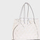 buy-guess-tuana-large-tote_2vi