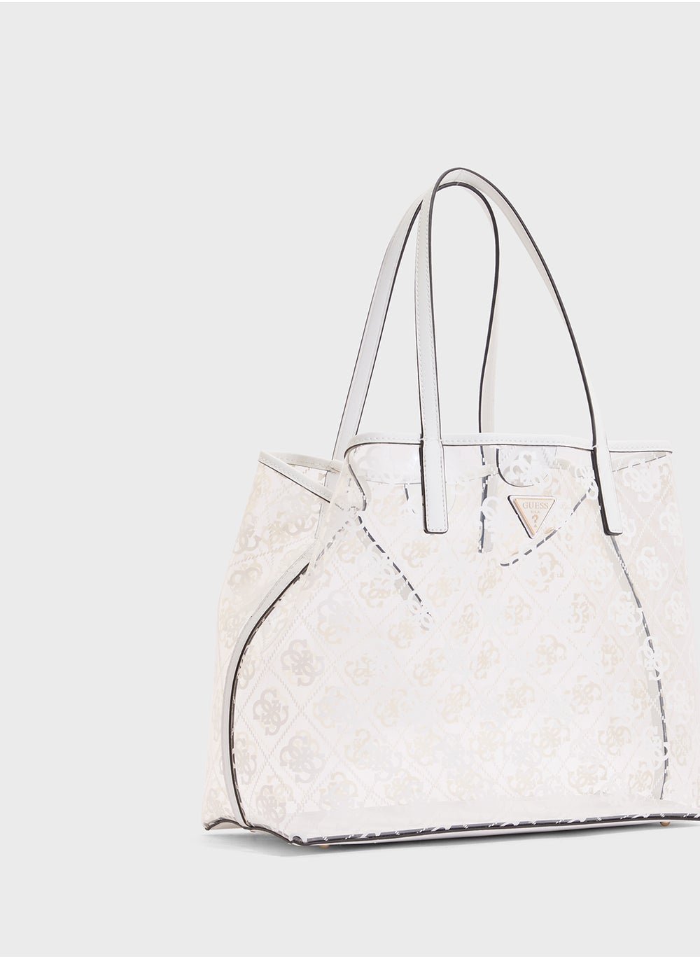 buy-guess-tuana-large-tote_2vi