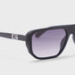 buy-guess-uv-protected-polarized-wayfarer-sunglasses_uzi
