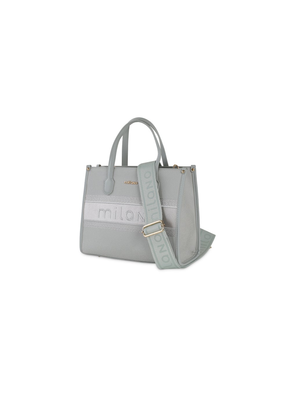 buy-milano-farah-tote-bag_pyx