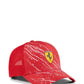 buy-puma-ferrari-race-color-trucker_lgc