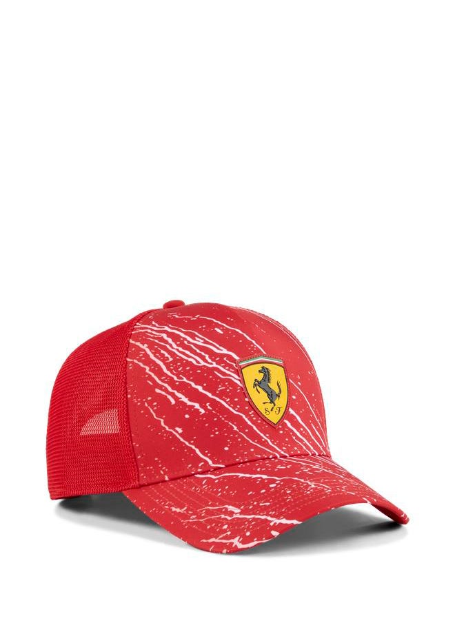 buy-puma-ferrari-race-color-trucker_lgc