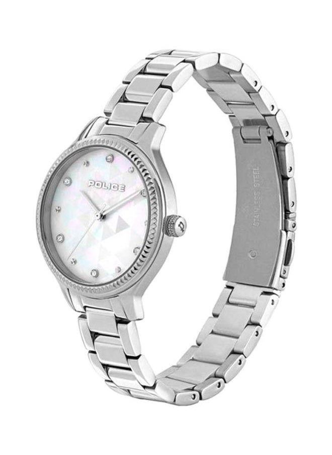 buy-police-police-tropea-watch-for-women_4az