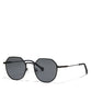 buy-30sundays-30sundays-turn-up-men-s-sunglasses-by-eyewa-black-gray_q5m