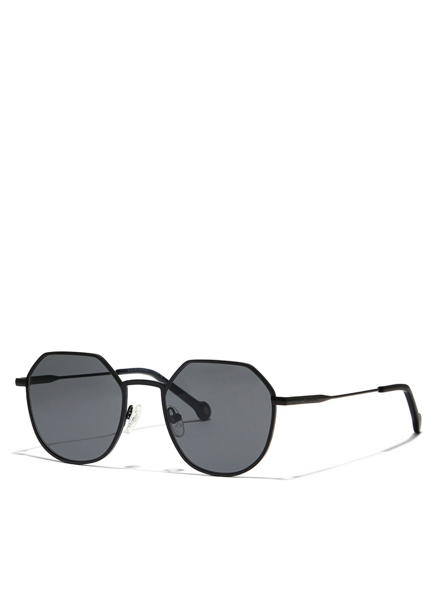 buy-30sundays-30sundays-turn-up-men-s-sunglasses-by-eyewa-black-gray_q5m
