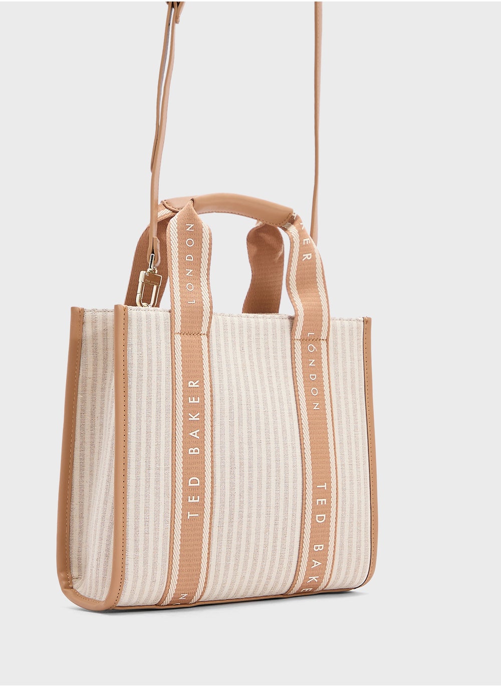 buy-ted-baker-harllee-striped-canvas-small-webbing-cross-body-ba_vdp