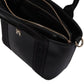 buy-tommy-hilfiger-mini-tote-bag_byj