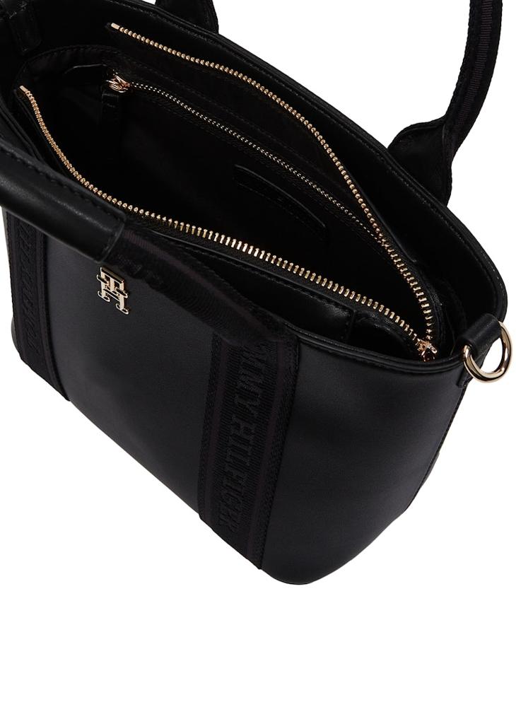 buy-tommy-hilfiger-mini-tote-bag_byj