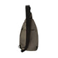 buy-bata-compact-sling-crossbody-bag_zud