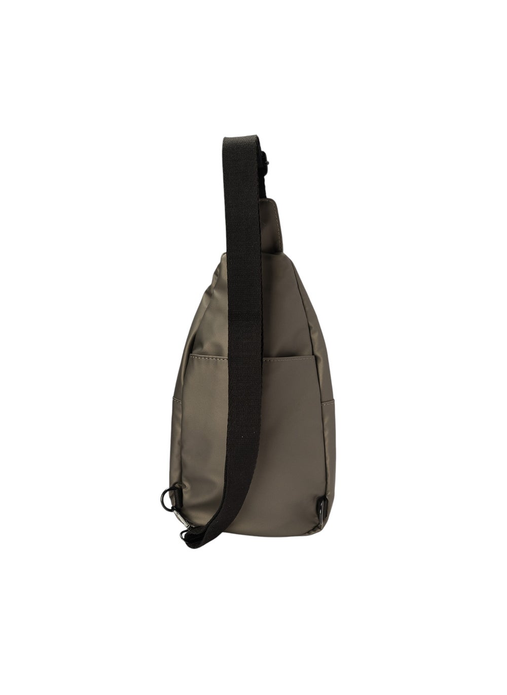 buy-bata-compact-sling-crossbody-bag_zud
