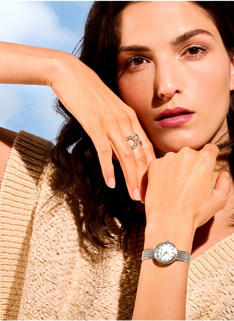 buy-cerruti-1881-chiara-stainless-steel-finger-ring-for-women_6bw