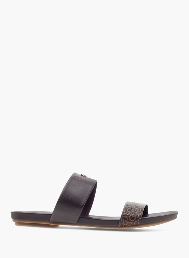 buy-celeste-women-s-solid-slip-on-sandals_t4m