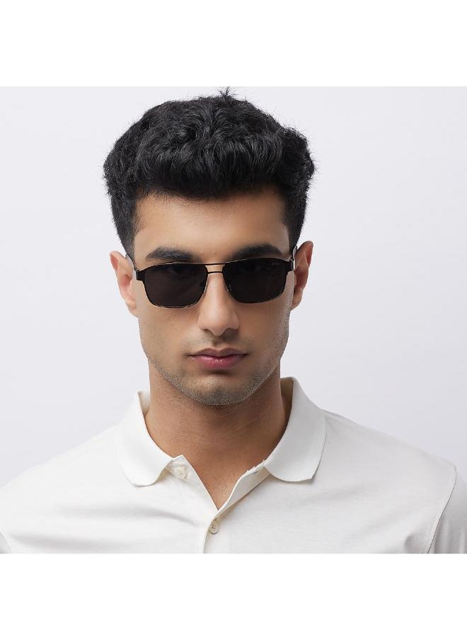 buy-lee-cooper-polarized-sunglasses-brown-frame-matte-brown-mirror-lens-55mm-lc1214c03_6nf