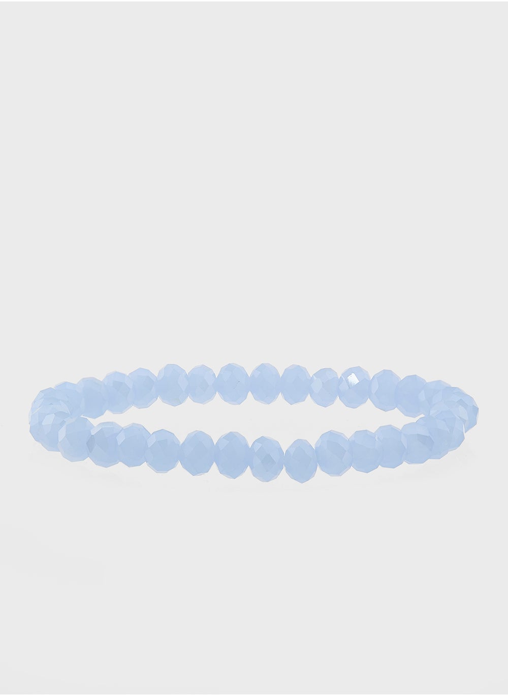 buy-buckley-london-glass-bead-stacker-bracelet_6g4