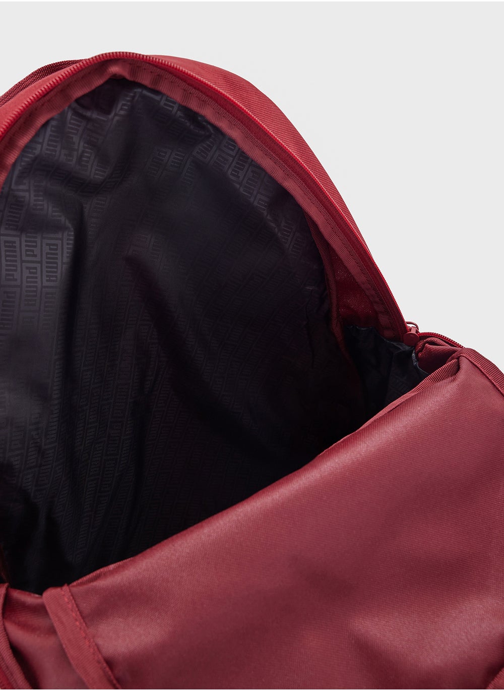 buy-puma-phase-backpack_xvt