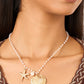 buy-styli-styli-shell-star-fish-necklace_p7n